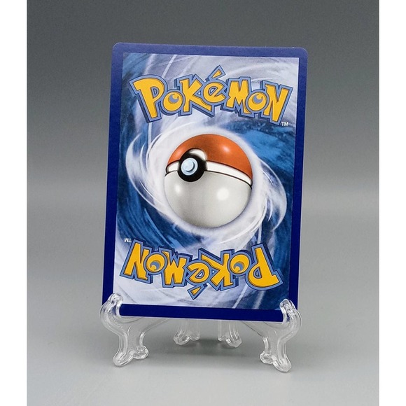 Pokemon Pikachu V from Shining Fates - Picture 2 of 2